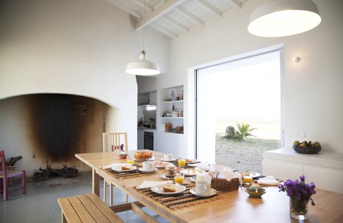 Evora Villa | 140 m² Villa ∙ 5 bedrooms ∙ 10 guests