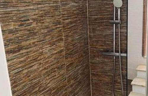 Gambia-Pontes-Alto da Guerra Hostel | 15 m² Hostel ∙ 1 guest