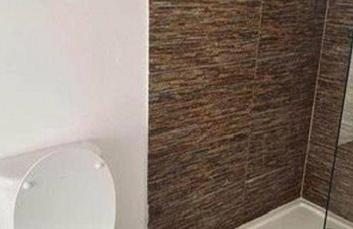 Gambia-Pontes-Alto da Guerra Hostel | 15 m² Hostel ∙ 1 guest