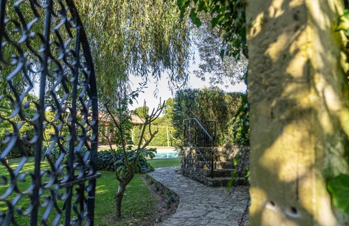 Reguengo Grande House | 150 m² House ∙ 9 bedrooms ∙ 22 guests