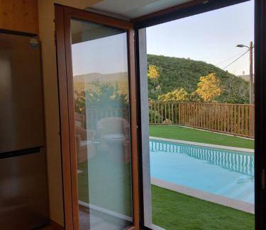 Penela House | 150 m² House ∙ 3 bedrooms ∙ 6 guests