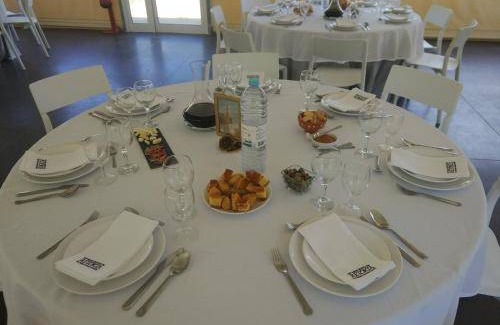 Pinhel House | 150 m² House ∙ 3 bedrooms ∙ 6 guests