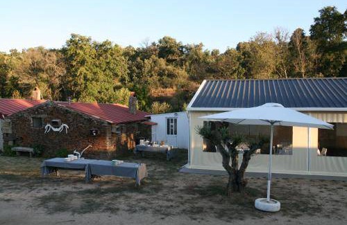 Pinhel House | 150 m² House ∙ 3 bedrooms ∙ 6 guests