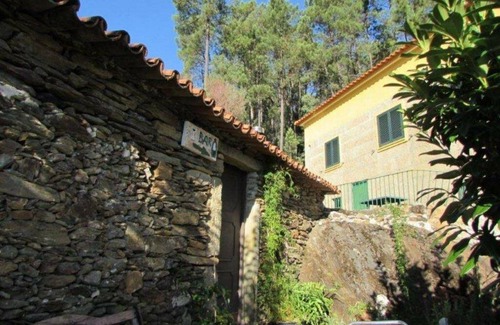 Arouca House | 160 m² House ∙ 3 bedrooms ∙ 4 guests