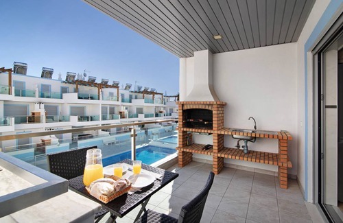 Manta Rota House | 160 m² House ∙ 3 bedrooms ∙ 8 guests