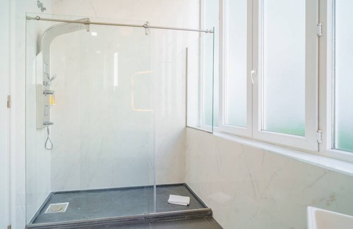 Centro / Baixa Apartment | 165 m² Apartment ∙ 4 bedrooms ∙ 13 guests