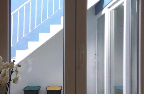 Vendas Novas Bed & Breakfast | 18 m² Bed and breakfast ∙ 2 guests