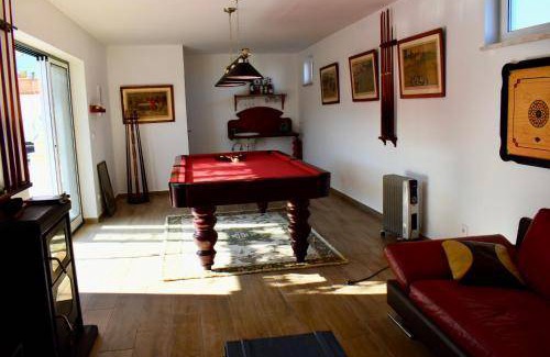 Maiorca House | 180 m² House ∙ 3 bedrooms ∙ 6 guests