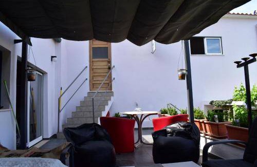 Maiorca House | 180 m² House ∙ 3 bedrooms ∙ 6 guests