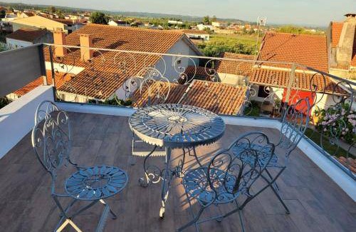 Maiorca House | 180 m² House ∙ 3 bedrooms ∙ 6 guests