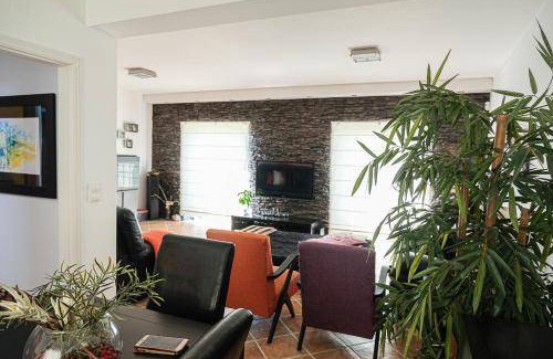 Mafra House | 190 m² House ∙ 3 bedrooms ∙ 8 guests
