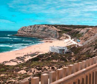 Mafra House | 190 m² House ∙ 3 bedrooms ∙ 8 guests