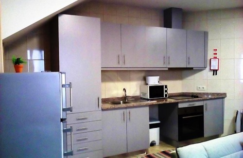 Santa Marinha House | 2 bedrooms house with lake view balcony and wifi at Vila Nova de Gaia 7 km away from the beach