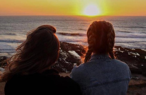 Ericeira Hostel | 20 m² Hostel ∙ 127 guests