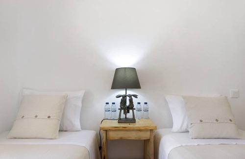 Espirito Santo Resort | 20 m² Private room ∙ 1 bedroom ∙ 2 guests