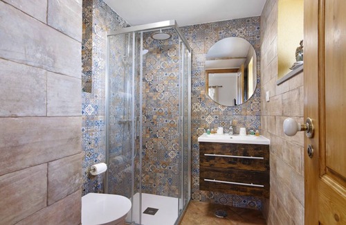 Espirito Santo Resort | 20 m² Private room ∙ 1 bedroom ∙ 2 guests