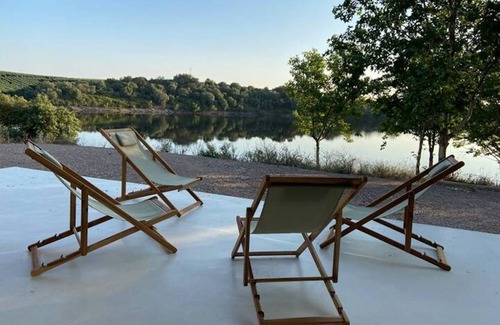 Avis House | 200 m² House ∙ 3 bedrooms ∙ 6 guests