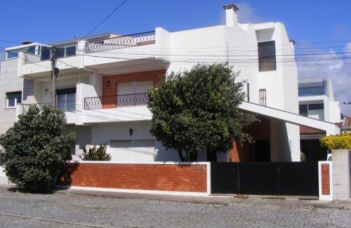 Lavra House | 200 m² House ∙ 4 bedrooms ∙ 8 guests