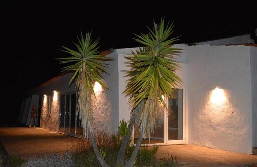 Luzianes House | 200 m² House ∙ 4 bedrooms ∙ 12 guests