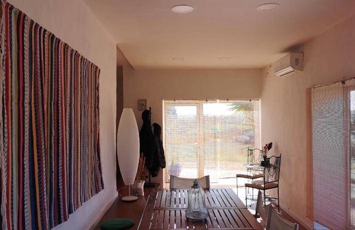Luzianes House | 200 m² House ∙ 4 bedrooms ∙ 12 guests
