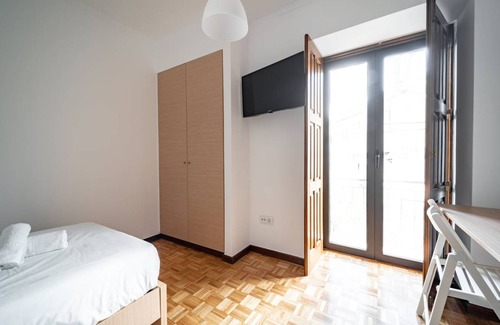 Gualtar Resort | 200 m² Private room ∙ 1 bedroom ∙ 1 guest