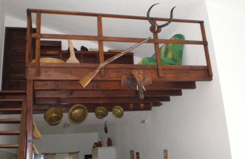 Praia do Ribatejo Villa | 200 m² Villa ∙ 3 bedrooms ∙ 6 guests