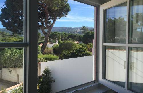 Banzao Villa | 200 m² Villa ∙ 4 bedrooms ∙ 10 guests
