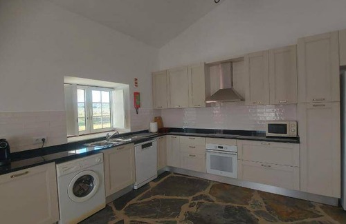 Estremoz House | 220 m² House ∙ 3 bedrooms ∙ 7 guests