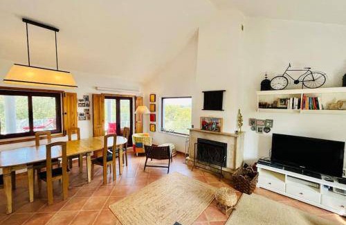 Sao Francisco da Serra Resort | 224 m² Resort ∙ 3 bedrooms ∙ 9 guests