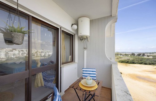 Torralta Apartment | 23 m² Apartment ∙ 1 bedroom ∙ 3 guests