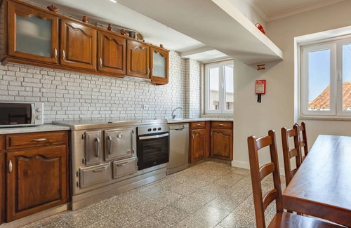 Rates Villa | 230 m² Villa ∙ 5 bedrooms ∙ 10 guests