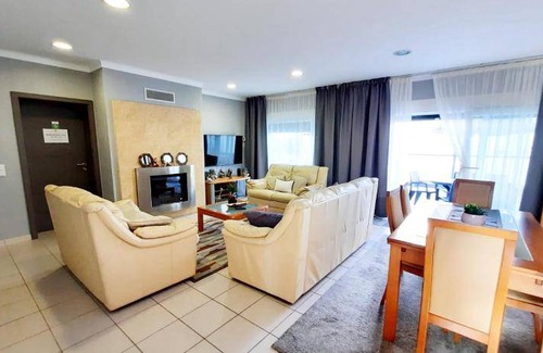 Vila Nova de Milfontes Bed & Breakfast | 24 m² Bed and breakfast ∙ 127 guests