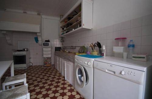 Covilha Hostel | 24 m² Hostel ∙ 4 guests