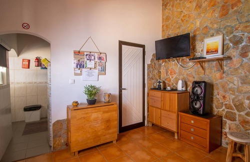 Aljezur House | 27 m² House ∙ 2 bedrooms ∙ 6 guests