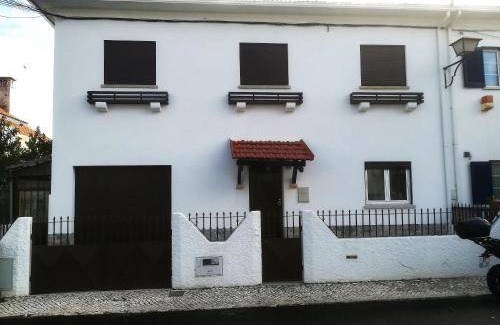 Beato Bed & Breakfast | 28 m² Bed and breakfast ∙ 4 guests