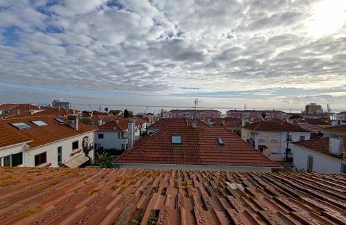 Beato Bed & Breakfast | 28 m² Bed and breakfast ∙ 4 guests