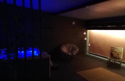 Lourinha House | 29 m² Farmhouse ∙ 5 guests