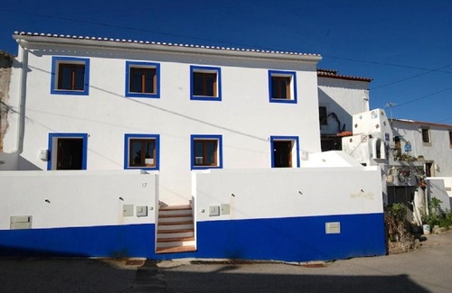 Casais do Rio House | 3 bedroom house near beaches and golf - A