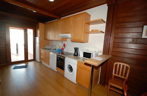 Casais do Rio House | 3 bedroom house near beaches and golf - A