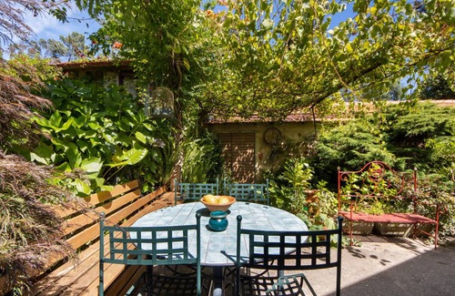 Troviscal House | 300 m² House ∙ 3 bedrooms ∙ 5 guests