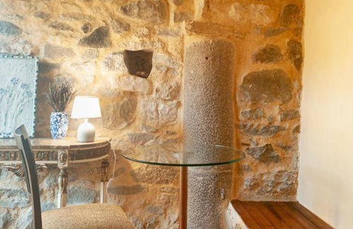 Sintra House | 35 m² House ∙ 2 guests