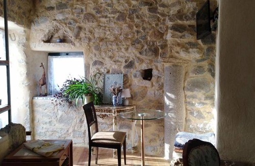 Sintra House | 35 m² House ∙ 2 guests
