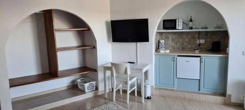 Caldas da Rainha Bed & Breakfast | 36 m² Bed and breakfast ∙ 3 guests