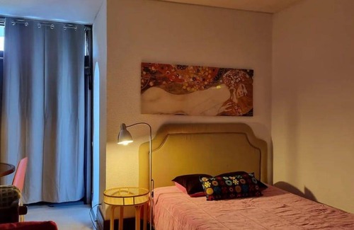 Carvalhal Apartment | 38 m² Apartment ∙ 4 guests