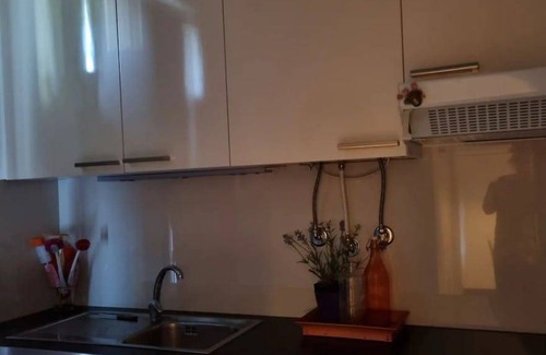 Carvalhal Apartment | 38 m² Apartment ∙ 4 guests