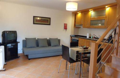 Ferreira do Zezere House | 40 m² House ∙ 1 bedroom ∙ 4 guests