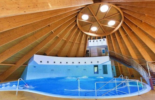 Almeida House | 40 m² House ∙ 1 bedroom ∙ 3 guests