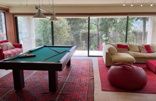 Santa Cruz do Douro House | 400 m² House ∙ 5 bedrooms ∙ 10 guests