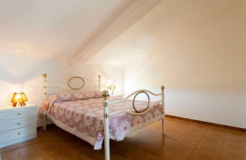 Vila Nova De Cacela Apartment | 45 m² Apartment ∙ 1 bedroom ∙ 4 guests
