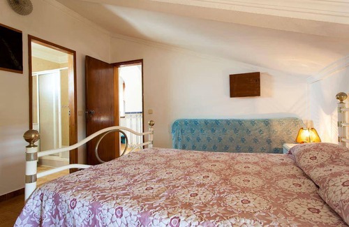 Vila Nova De Cacela Apartment | 45 m² Apartment ∙ 1 bedroom ∙ 4 guests
